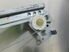 Imagen de Elevalunas delantero derecho Citroen C3 de 2002 a 2005