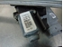 Imagen de Elevalunas delantero derecho Citroen C3 de 2002 a 2005