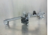 Imagen de Elevalunas delantero derecho Citroen C3 de 2002 a 2005