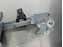 Imagen de Elevalunas delantero derecho Citroen C3 de 2002 a 2005