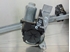Imagen de Elevalunas delantero derecho Citroen C3 de 2002 a 2005