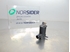 Bild von Waschwasserpumpe Scheibenwaschanlage Fiat Seicento aus 1998 zu 2000