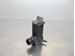 Bild von Waschwasserpumpe Scheibenwaschanlage Fiat Seicento aus 1998 zu 2000