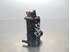 Bild von Waschwasserpumpe Scheibenwaschanlage Fiat Seicento aus 1998 zu 2000