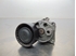 Bild von Riemenspanner nebenaggregatetriebs / Spannrolle Mercedes Sprinter Chassis-Cabine aus 2003 zu 2006