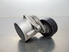 Bild von Riemenspanner nebenaggregatetriebs / Spannrolle Mercedes Sprinter Chassis-Cabine aus 2003 zu 2006