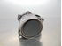 Bild von Riemenspanner nebenaggregatetriebs / Spannrolle Mercedes Sprinter Chassis-Cabine aus 2003 zu 2006