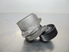 Bild von Riemenspanner nebenaggregatetriebs / Spannrolle Mercedes Sprinter Chassis-Cabine aus 2003 zu 2006