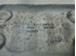 Picture of Oil Radiator / Cooler Mercedes Sprinter Chassis-Cabine from 2003 to 2006 | A6121880101