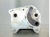 Picture of Oil Radiator / Cooler Mercedes Sprinter Chassis-Cabine from 2003 to 2006 | A6121880101