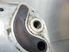 Picture of Oil Radiator / Cooler Mercedes Sprinter Chassis-Cabine from 2003 to 2006 | A6121880101