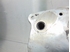 Picture of Oil Radiator / Cooler Mercedes Sprinter Chassis-Cabine from 2003 to 2006 | A6121880101