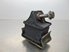 Bild von Stütze / Motorlager links Mercedes Sprinter Chassis-Cabine aus 2003 zu 2006 | 9012412513