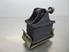 Bild von Stütze / Motorlager links Mercedes Sprinter Chassis-Cabine aus 2003 zu 2006 | 9012412513