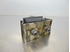Bild von Stütze / Motorlager links Mercedes Sprinter Chassis-Cabine aus 2003 zu 2006 | 9012412513