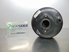 Picture of Brake Servo Mercedes Sprinter Chassis-Cabine from 2003 to 2006 | TRW 
A0014300008
