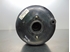 Picture of Brake Servo Mercedes Sprinter Chassis-Cabine from 2003 to 2006 | TRW 
A0014300008