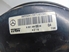 Picture of Brake Servo Mercedes Sprinter Chassis-Cabine from 2003 to 2006 | TRW 
A0014300008