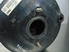 Picture of Brake Servo Mercedes Sprinter Chassis-Cabine from 2003 to 2006 | TRW 
A0014300008