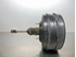 Picture of Brake Servo Mercedes Sprinter Chassis-Cabine from 2003 to 2006 | TRW 
A0014300008
