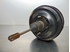 Picture of Brake Servo Mercedes Sprinter Chassis-Cabine from 2003 to 2006 | TRW 
A0014300008