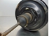 Picture of Brake Servo Mercedes Sprinter Chassis-Cabine from 2003 to 2006 | TRW 
A0014300008