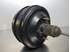 Picture of Brake Servo Mercedes Sprinter Chassis-Cabine from 2003 to 2006 | TRW 
A0014300008