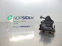 Bild von Stütze / Motorlager rechts Mercedes Sprinter Chassis-Cabine aus 2003 zu 2006 | 9012412513