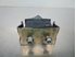 Bild von Stütze / Motorlager rechts Mercedes Sprinter Chassis-Cabine aus 2003 zu 2006 | 9012412513