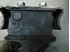 Bild von Stütze / Motorlager rechts Mercedes Sprinter Chassis-Cabine aus 2003 zu 2006 | 9012412513
