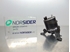 Picture of Oil Filter Hoder Mercedes Sprinter Chassis-Cabine from 2003 to 2006 | A6120920040