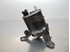 Picture of Oil Filter Hoder Mercedes Sprinter Chassis-Cabine from 2003 to 2006 | A6120920040