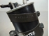 Picture of Oil Filter Hoder Mercedes Sprinter Chassis-Cabine from 2003 to 2006 | A6120920040