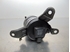 Picture of Oil Filter Hoder Mercedes Sprinter Chassis-Cabine from 2003 to 2006 | A6120920040