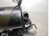 Picture of Oil Filter Hoder Mercedes Sprinter Chassis-Cabine from 2003 to 2006 | A6120920040