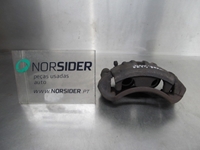 Picture of Left Front  Brake Caliper Mercedes Sprinter Chassis-Cabine from 2003 to 2006 | BOSCH