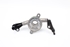 Bild von kupplungssatz (Druckplatte + Ausrücker + Mitnehmerscheibe) Mercedes Sprinter Chassis-Cabine aus 2003 zu 2006 | LUK 
A 000 254 25 08