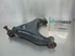 Immagine di Braccio trasversale 1 ° asse anteriore inferiore destro Mercedes Sprinter Chassis-Cabine de 2003 a 2006