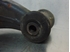 Immagine di Braccio trasversale 1 ° asse anteriore inferiore destro Mercedes Sprinter Chassis-Cabine de 2003 a 2006