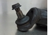 Immagine di Braccio trasversale 1 ° asse anteriore inferiore destro Mercedes Sprinter Chassis-Cabine de 2003 a 2006