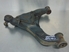Immagine di Braccio trasversale 1 ° asse anteriore inferiore destro Mercedes Sprinter Chassis-Cabine de 2003 a 2006