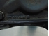 Immagine di Braccio trasversale 1 ° asse anteriore inferiore destro Mercedes Sprinter Chassis-Cabine de 2003 a 2006