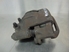Picture of Left Rear Brake Caliper Mercedes Sprinter Chassis-Cabine from 2003 to 2006 | BOSCH
