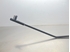 Immagine di Braccio/spazzola tergicristallo anteriore destro Peugeot 207 Xa (Van) de 2006 a 2009
