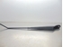 Immagine di Braccio/spazzola tergicristallo anteriore destro Peugeot 207 Xa (Van) de 2006 a 2009