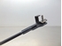 Immagine di Braccio/spazzola tergicristallo anteriore destro Peugeot 207 Xa (Van) de 2006 a 2009