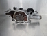 Bild von Wasserpumpe Mercedes Sprinter Chassis-Cabine aus 2003 zu 2006