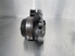 Bild von Wasserpumpe Mercedes Sprinter Chassis-Cabine aus 2003 zu 2006