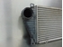 Picture of Intercooler Mercedes Sprinter Chassis-Cabine from 2003 to 2006 | VALEO