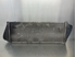 Picture of Intercooler Mercedes Sprinter Chassis-Cabine from 2003 to 2006 | VALEO